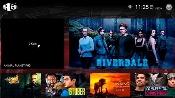 descargar magis tv gratis descargar magis tv gratis