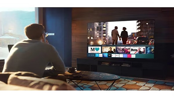 magis tv 2025 magis tv 2025