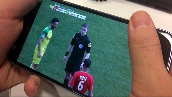 magis tv apk 2025 magis tv apk 2025
