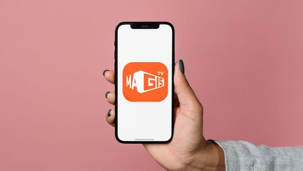 magis tv apk android magis tv apk android