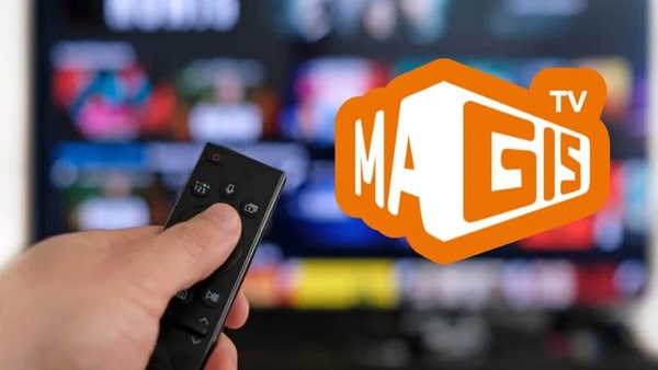 magis tv apk ios magis tv apk ios