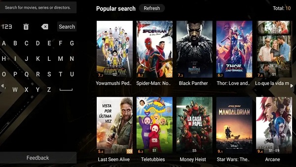 magis tv deportivos apk magis tv deportivos apk