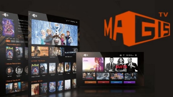 magis tv gratis magis tv gratis