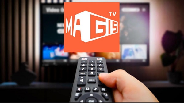 magistv apk android magistv apk android