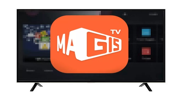 magistv apk ios magistv apk ios