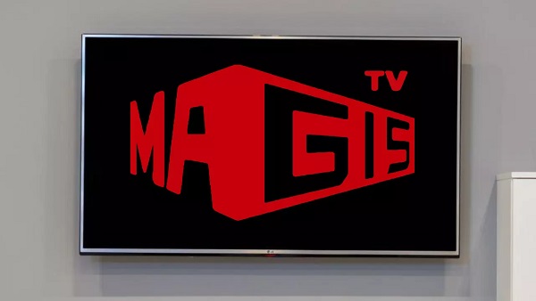 magistv apk pc magistv apk pc