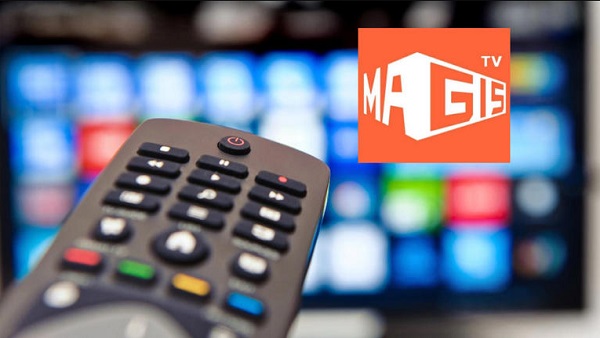 magistv deportivos magistv deportivos