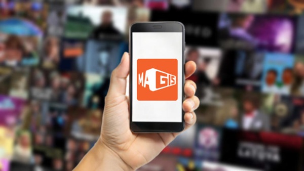 magis tv transforma tu sala en un cine de lujo sin gastar una fortuna 2