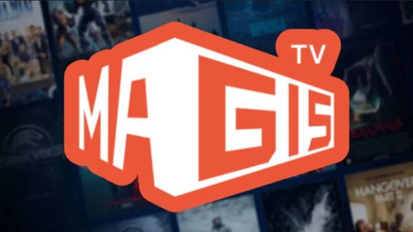 magis tv transforma tu sala en un cine de lujo sin gastar una fortuna 4