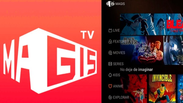 magis tv apk descargar