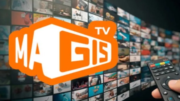magis tv apk