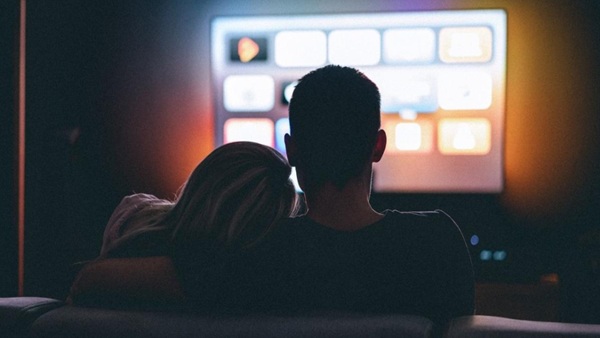 5 Razones por las que Magis TV está Ganando Usuarios en 2025 2