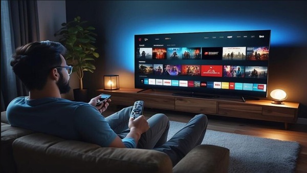 5 Razones por las que Magis TV está Ganando Usuarios en 2025 3