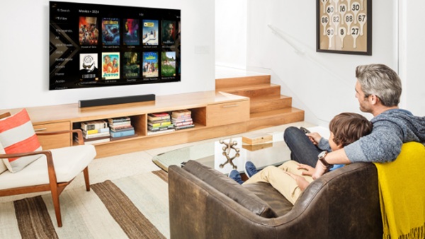 Cómo Crear Perfiles Personalizados para Niños en Magis TV 4