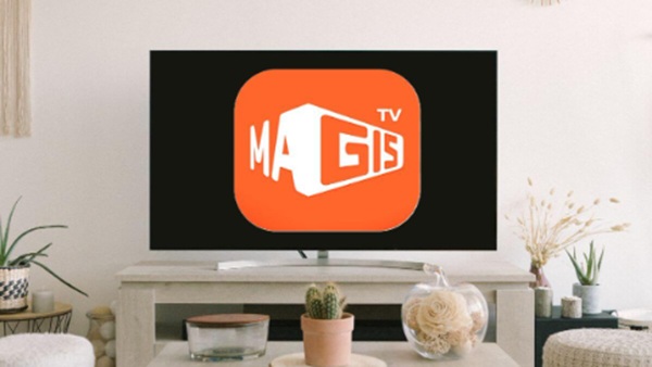 cómo crear y gestionar listas de favoritos en magis tv 4