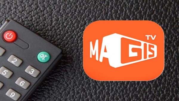 cómo instalar magis tv en android tv box paso a paso 2