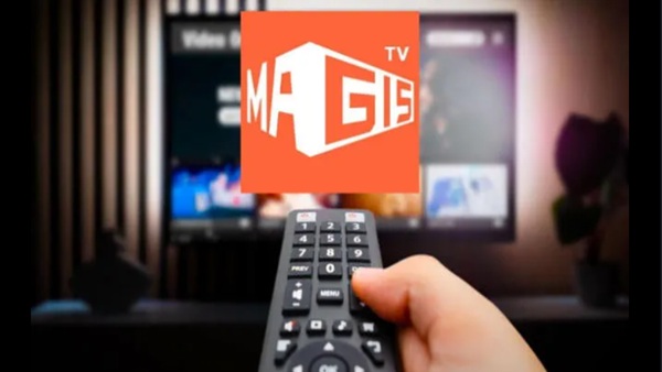 cómo instalar magis tv en android tv box paso a paso 4c