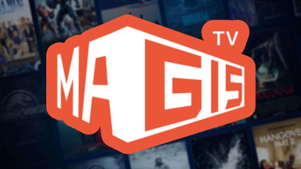 cómo personalizar la Interfaz de magis tv 3
