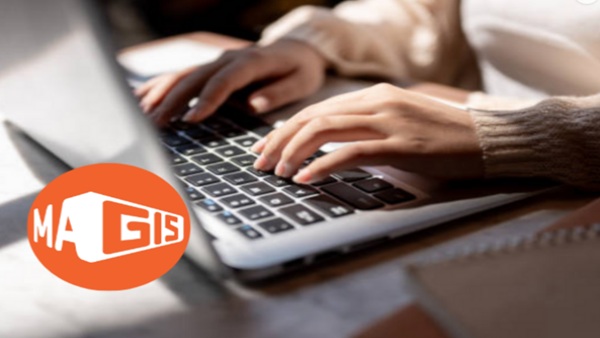 cómo personalizar la Interfaz de magis tv 5
