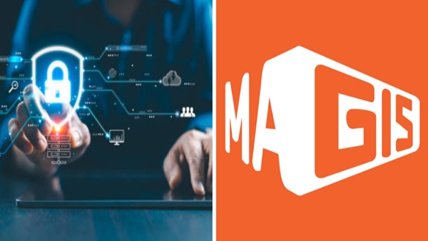 magis tv para adultos mayores una guía simple y clara para empezar 2