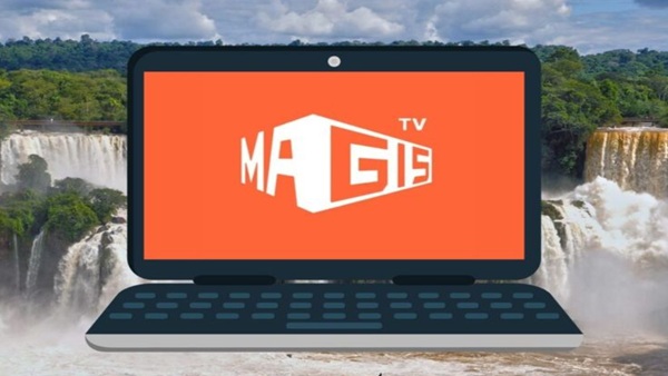 magis tv para adultos mayores una guía simple y clara para empezar 4