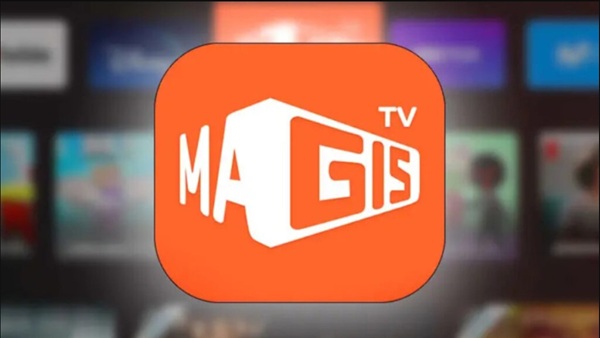 ¿Magis TV Realmente Ofrece Canales en 4K o es Solo Marketing 2