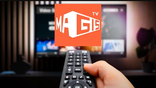 ¿Magis TV Realmente Ofrece Canales en 4K o es Solo Marketing 3