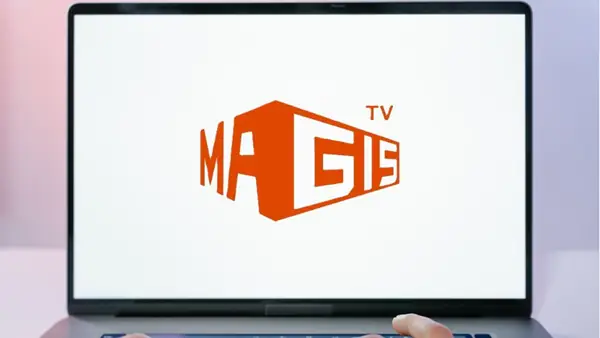 magistv descargar gratis magistv descargar gratis