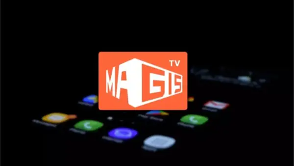 Cómo Magis TV está revolucionando el fútbol en América Latina 2 Cómo Magis TV está revolucionando el fútbol en América Latina 2