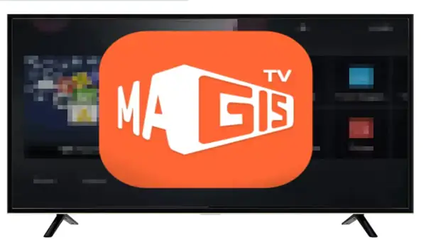 Es Magis TV el futuro del entretenimiento Una mirada al 2024 1 Es Magis TV el futuro del entretenimiento Una mirada al 2024 1