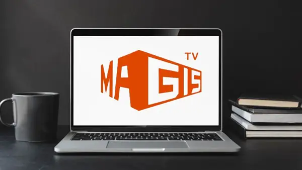 Es Magis TV el futuro del entretenimiento Una mirada al 2024 3 Es Magis TV el futuro del entretenimiento Una mirada al 2024 3