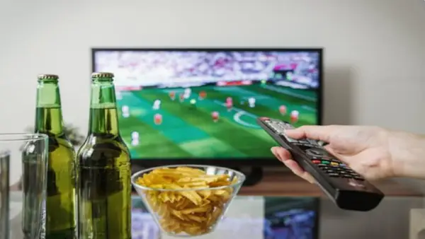es magis tv la mejor opción para los amantes del deporte en 2025 5