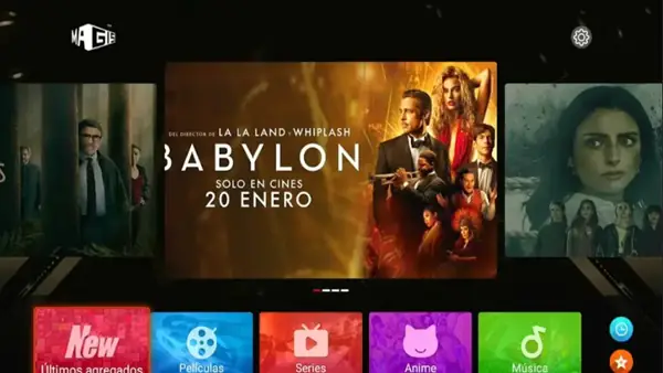 magis tv y el futuro del streaming en américa latina 2 magis tv y el futuro del streaming en américa latina 2