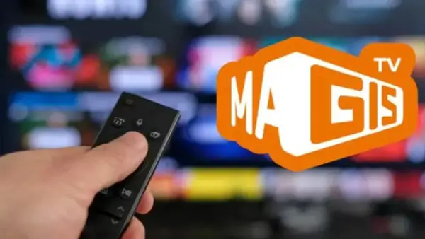 mi aventura con magis tv de novato a fanático del streaming 3 mi aventura con magis tv de novato a fanático del streaming 3