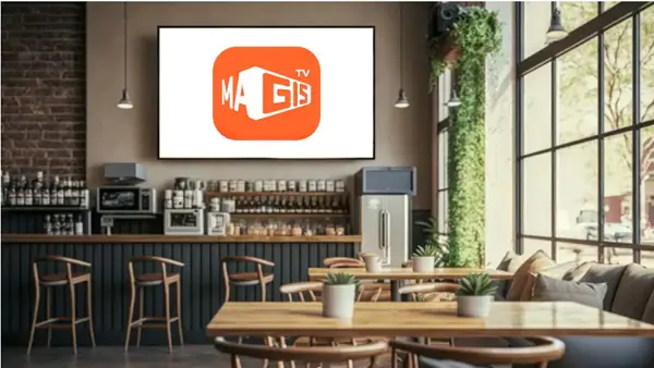 mi aventura con magis tv de novato a fanático del streaming 4 mi aventura con magis tv de novato a fanático del streaming 4