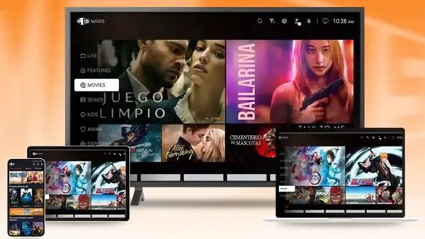 por qué magis tv se convirtió en mi compañero de viajes 2