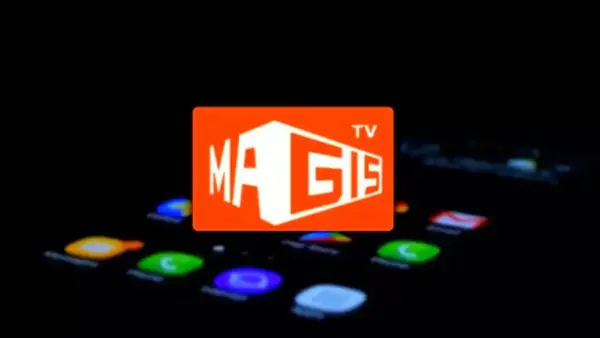 por qué magis tv se convirtió en mi compañero de viajes 4