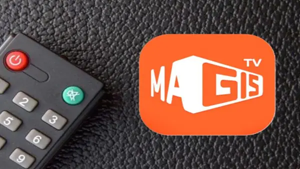 magis tv en el centro de la controversia 3