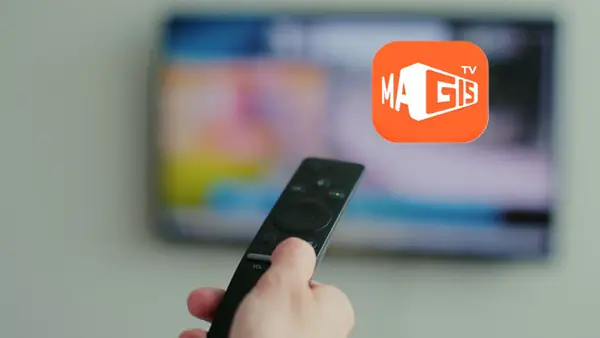 magis tv en el centro de la controversia 4