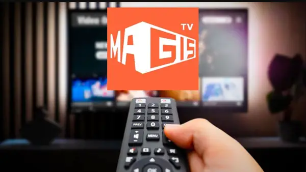 magis tv en el centro de la controversia 5